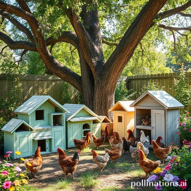 how many nesting boxes for 12 chickens